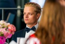 SKANDALI/ Djali i princeshës në gjyq për përdhunim dhe dhunë në familje, rriten denoncimet në Norvegji