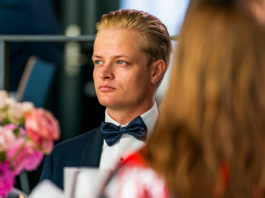 SKANDALI/ Djali i princeshës në gjyq për përdhunim dhe dhunë në familje, rriten denoncimet në Norvegji