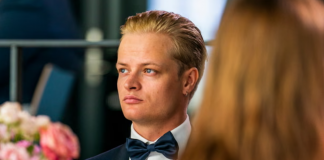 SKANDALI/ Djali i princeshës në gjyq për përdhunim dhe dhunë në familje, rriten denoncimet në Norvegji