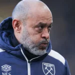 Një shkarkim i dytë brenda sezonit? Klubi i Premier League merr vendimin për trajnerin pas humbjes turpëruese