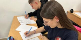 Rregullat e reja të Maturës Shtetërore, forcohet mbikëqyrja gjatë provimeve