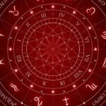 Nga dashuria, puna e deri te mirëqenia, horoskopi JAVOR 26 janar – 1 shkurt 2026