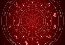 Nga dashuria, puna e deri te mirëqenia, horoskopi JAVOR 26 janar – 1 shkurt 2026