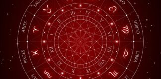 Nga dashuria, puna e deri te mirëqenia, horoskopi JAVOR 26 janar – 1 shkurt 2026