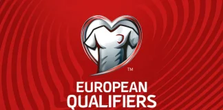 Ngjeshet kalendari i ndeshjeve në 2026-n, për herë të parë UEFA aplikon një format të tillë, ja kur dhe si do të luaj Shqipëria