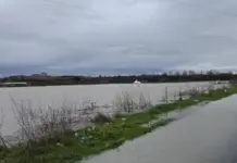 Moti i keq, bashkia e Durrësit thirrje qytetarëve: Shmangni lëvizjet e panevojshme