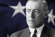 DOKUMENTI/ Si u propozua në 1918 që Shqipëria të shpallej Republikë nën mbikqyrjen e SHBA për 25 vite!