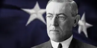 DOKUMENTI/ Si u propozua në 1918 që Shqipëria të shpallej Republikë nën mbikqyrjen e SHBA për 25 vite!