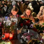 Tragjedia në resortin e skive në Zvicër, identifikohen trupat e 16 viktimave të tjerë, më e reja 14 vjeç