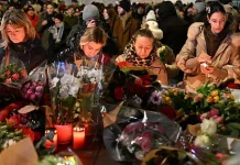 Tragjedia në resortin e skive në Zvicër, identifikohen trupat e 16 viktimave të tjerë, më e reja 14 vjeç