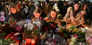 Tragjedia në resortin e skive në Zvicër, identifikohen trupat e 16 viktimave të tjerë, më e reja 14 vjeç