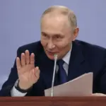 Putin gati të dhurojë 1 miliard euro për Bordin e Paqes së Trump, udhëheqësi rus autorizon përdorimin e fondeve të ngrira ruse në SHBA