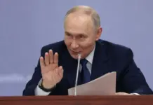 Putin gati të dhurojë 1 miliard euro për Bordin e Paqes së Trump, udhëheqësi rus autorizon përdorimin e fondeve të ngrira ruse në SHBA