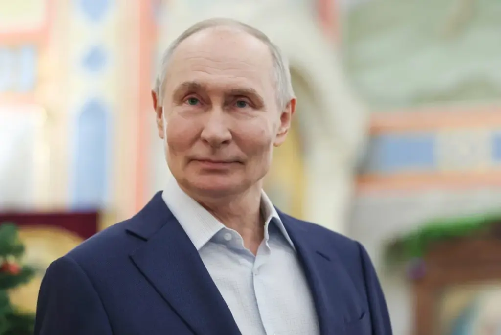 paralajmerimi-i-inteligjences-daneze-rusia-do-te-sulmoje-nato-n