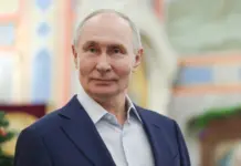 ‘Armët e NATO-s nuk janë të mjaftueshme në Kiev’, Putin: Sisteme më të përparuara armësh do të vijnë në vitin 2026