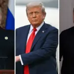 SHBA-ja, Kievi dhe Moska konsultohen në Abu Dhabi për paqen në Ukrainë, sa afër është tymi i bardhë