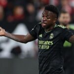 Largimi i Xabi Alonsos nga Real Madridi, heshtja e Vinicius ndez polemika