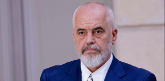 Reshjet e dëborës në vend, Rama: Shmangni lëvizjet e panevojshme dhe përdorni gomat dimërore