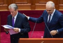 Pse Berishës i intereson më shumë se kujtdo që Rama të jetë pranë Trump?!