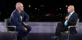 Rama kundër pretendimeve të Fevziut: Udhëtimet e ministrave nuk janë siç thotë ai