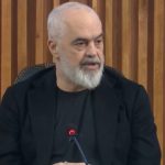 Rama takim me rektorët: Është koha të rishikojmë ligjin e arsimit të lartë