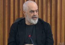 Rama takim me rektorët: Është koha të rishikojmë ligjin e arsimit të lartë