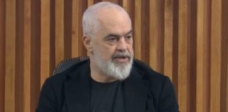 Rama takim me rektorët: Është koha të rishikojmë ligjin e arsimit të lartë