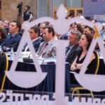 A filloi drejtësia e re të gjykojë vetveten në standard, aq sa ka gjykuar politikën me paraburgimin si statistikë ?