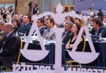 A filloi drejtësia e re të gjykojë vetveten në standard, aq sa ka gjykuar politikën me paraburgimin si statistikë ?