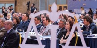 A filloi drejtësia e re të gjykojë vetveten në standard, aq sa ka gjykuar politikën me paraburgimin si statistikë ?