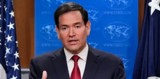 SHBA shpall degët libaneze, egjiptiane dhe jordaneze të Vëllazërisë Myslimane si organizata terroriste