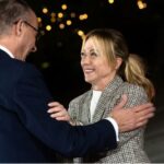 ANALIZA / Një déjà-vu i historisë, përplasja Macron-Trump afron Italinë me Gjermaninë! Merz dhe Meloni, çifti më i fortë i Evropës