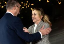 ANALIZA / Një déjà-vu i historisë, përplasja Macron-Trump afron Italinë me Gjermaninë! Merz dhe Meloni, çifti më i fortë i Evropës