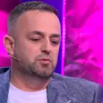 “Kam humbur 300 mijë euro”, rrëfimi tronditës i Seno Fishtës, zbulon varësinë 7-vjeçare të lojërave të fatit