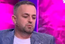 “Kam humbur 300 mijë euro”, rrëfimi tronditës i Seno Fishtës, zbulon varësinë 7-vjeçare të lojërave të fatit