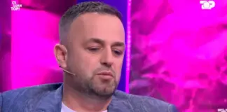 “Kam humbur 300 mijë euro”, rrëfimi tronditës i Seno Fishtës, zbulon varësinë 7-vjeçare të lojërave të fatit