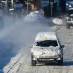 Moti i keq në SHBA, autoritetet paralajmërojnë: Ditët më të këqija të 40 viteve të fundit, nuk është shaka