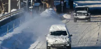 Moti i keq në SHBA, autoritetet paralajmërojnë: Ditët më të këqija të 40 viteve të fundit, nuk është shaka