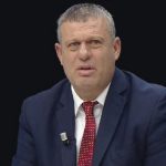 LAJMI I FUNDIT/ Shkëlqim Hajdari jep dorëheqjen si Kryeinspektor i Përgjithshëm
