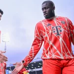 Tare nis nga puna/ Milani kompleton sulmin, tani vëmendja shkon te mbrojtësi i Bayernit