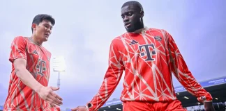 Tare nis nga puna/ Milani kompleton sulmin, tani vëmendja shkon te mbrojtësi i Bayernit