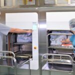 Shërbimi i sterilizimit nuk do të jetë sërish koncensionar, kthehet në sistem publik