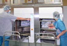 Shërbimi i sterilizimit nuk do të jetë sërish koncensionar, kthehet në sistem publik