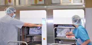 Shërbimi i sterilizimit nuk do të jetë sërish koncensionar, kthehet në sistem publik