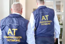 Rikthehet në funksionim Platforma e Fiskalizimit, Tatimet sqarojnë procedurat për tatimpaguesit