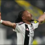 Khephren Thuram, rrëfim në 360°: E dua Juventusin, kurrë te Inter. Dhe nuk do ta doja vëllain tim në Torino