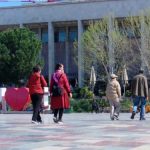 Rritet paga minimale, më shumë të ardhura për punonjësit