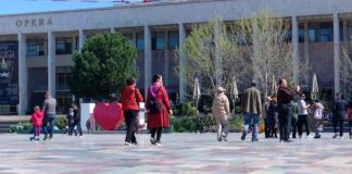 Rritet paga minimale, më shumë të ardhura për punonjësit