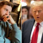 Kërcënimet e reja të Trump pak para varjes së protestuesit të parë në Iran: Do të marrim masa shumë të ashpra nëse e bëni