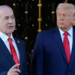 Izraeli kërkon marrëveshje të re 10-vjeçare sigurie me SHBA-në